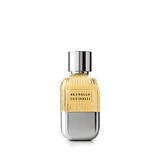 Brunello Cucinelli Pour Homme Edp 100 Ml