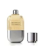 Brunello Cucınellı Tıraş Sonrası Losyon (100 Ml)