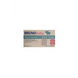 Bruno Baby 5 Ml 10lu Flakon Serum Fizyolojik