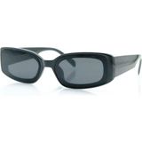 Bruno BM1067-C5 52-18-143 Siyah Unisex Güneş Gözlüğü