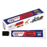 Bruno Bruno Sert PVC Yapıştırıcı 40 gr.