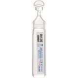 Bruno Fizyolojik 5 mlx20 Flakon Serum