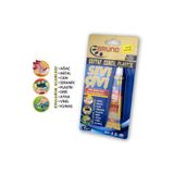Bruno Sıvı Çivi 20 Gr Yapıştırıcı