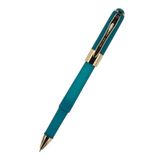 Bruno Visconti 20-0125/24-01 Monaco 0.5 MM Fuşya Tükenmez Kalem
