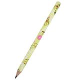 Bruno Visconti 21-0062-07 Happy Graphix Jumbo Avokado Aşkı 3.5 mm 4B Kurşun Kalem