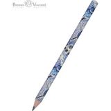 Bruno Visconti 21-0062-35 Happy Graphix Jumbo Masal 3.5 MM 4B Kurşun Kalem