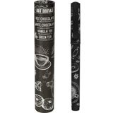 Bruno Visconti Dream Write Hot Drinks Soft Touch Tükenmez Kalem PRA-10840184-4135