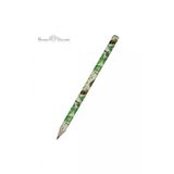 Bruno Visconti Happy Graphix Jumbo Kursun Kalem 4B 3.5 Mm Baobab (30 Lu Paket)