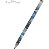 Bruno Visconti Happy Graphix Jumbo Kurşun Kalem 4b 35 mm Rüya