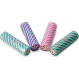Bruno Visconti Happy Graphix Silgi Candy 42-0021