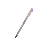 Bruno Visconti Happy Write Tükenmez Kalem 0.5mm Mor Marşmelov