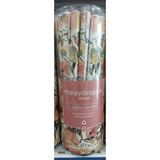 bruno visconti kurşun kalem 3,5 mm 4b 21-0062/33 (30 lu paket) - Yok