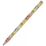 Bruno Visconti Kurşun Kalem 3,5 Mm 4B 30 Lu 21 0062/33
