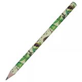 Bruno Visconti Kurşun Kalem Graphix 3,5 Mm 4B Baobab