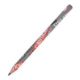 Bruno Visconti Kurşun Kalem Graphix 3,5 Mm 4B Kamera 21 0062/12 30'lu Paket / Bruno