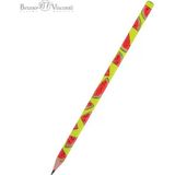 Bruno Visconti Kurşun Kalem Happygraphix.fresh & Fruity-50-Pkt
