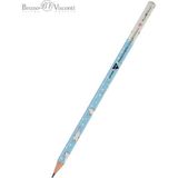 bruno visconti kurşun kalem happygraphix sincaplar 21-0030/36 (50 li paket) - Yok