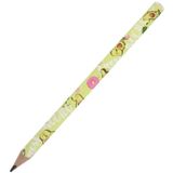 Bruno Visconti Kurşun Kalem Jumbo Hapy Graphix 3,5Mm 4B Avokado Aşkı 21-0062/07 (30 Lu Paket)