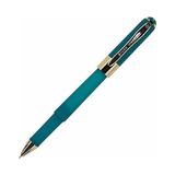 Bruno Visconti Monaco Kutulu Tukenmez Kalem 0.5 Mm Acik Mavi