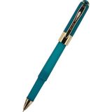 Bruno Visconti Monaco Tükenmez Kalem 0,5 mm Yeşil