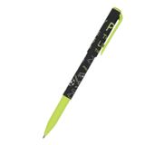 Bruno Visconti "Prime Write" Tükenmez Kalem 0.7mm