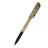 Bruno Visconti "PrimeWrite. Age of Discovery." Tükenmez kalem 0,7 mm, Mavi (America)