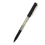 Bruno Visconti "PrimeWrite. Age of Discovery." Tükenmez kalem 0,7 mm, Mavi (Gazete)