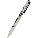 Bruno Visconti Tükenmez Kalem Artclick Mavi 0.5 Mm Time Machine