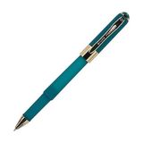 Bruno Visconti Tükenmez Kalem Monaco 0.5 mm Yeşil Gövde 20 0125/111 / Bruno Visconti