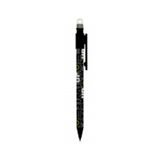 Bruno Visconti Versatil Kalem Happygraphix 0.7 Mm. Start Up 21-0042/13