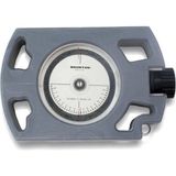Brunton Omnislope Model Eğim Ölçer - Kılıflı - 6.3 X 8.8” X 1.3 cm - yok