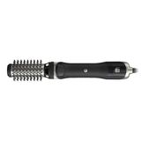 Brush Activ, Döner Başlıklı Fırça, 1000 W Saç Kurutma Fırçası, Ergonomik TasarımUB9540F0