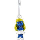 Brush Buddies Diş Fırçası