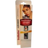 Brush Buddies Justin Bieber Boyfriend Müzikli Diş Fırçası - Beyaz