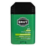 Brut 24 Hour Protection Deodorant Original Fragrance 63 gr Roll-On