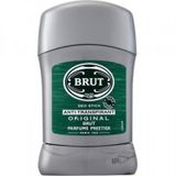 Brut 50 ml Erkek Stick Deodorant