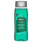 Brut 500 ml Original Duş Jeli