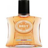 Brut After Shave 100 Ml Tıraş Losyonu