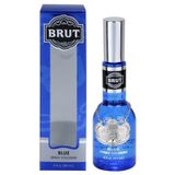 Brut Blue 88 ml EDC Erkek Parfüm
