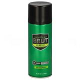 Brut Classic 283 gr Deodorant Sprey