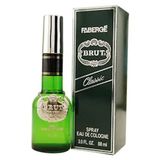 Brut Classic Faberge EDT 100 ml Sprey Erkek Parfümü