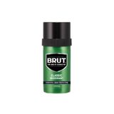 Brut Classic Koltuk Altı Deodorant Stick 2.7Oz / 76gr