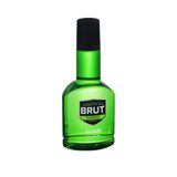 Brut Cologne Fragrance 147 ml Erkek Parfüm