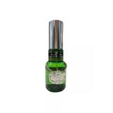 Brut Erkek Parfüm Edt 30 Ml