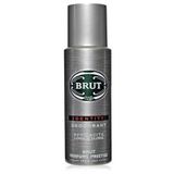 Brut Identity 200 ML Erkek Deodorant