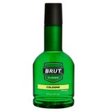 Brut Klasik 147 ml Kolonya