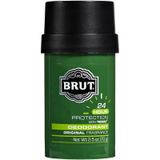 Brut Klasik 70 gr Koltuk Altı Stick Deodorant