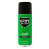 Brut Klasik Deodorant Sprey 283Gr