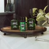 Brut Klasik Erkekler İçin Tıraş Sonrası 147 ml