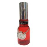 Brut Madalyon Attraction EDT 30 ml Erkek Parfüm